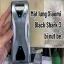 thay-mat-lung-black-shark-3