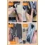 thay-mat-lung-xiaomi-black-shark-3-gia-thay-mat-lung-xiaomi-black-shark-3