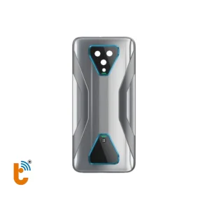Thay mặt lưng Xiaomi Black Shark 3 | 3 Pro | 3S