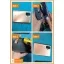 thay-mat-lung-xiaomi-redmi-note-10-pro-gia-re