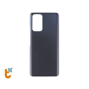Thay mặt lưng Xiaomi Redmi Note 10 Pro | 10S | Note 10