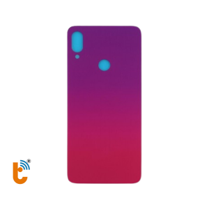 Thay mặt lưng Xiaomi Redmi Note 7 | Note 7 Pro