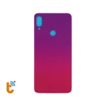 Thay mặt lưng Xiaomi Redmi Note 7 | Note 7 Pro