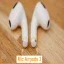 thay-mic-airpods-3