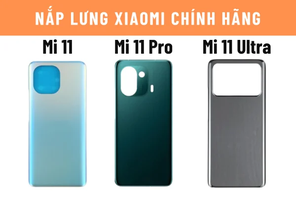 thay-nap-lung-mi-11-ultra