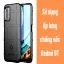 thay-nap-lung-redmi-9t