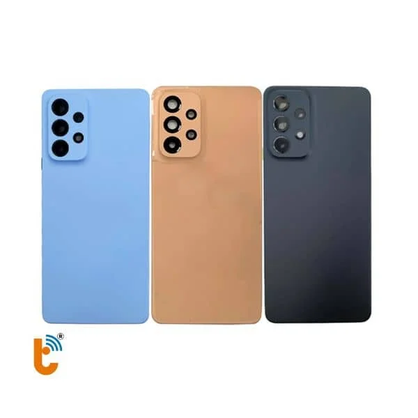 thay-nap-lung-samsung-a53