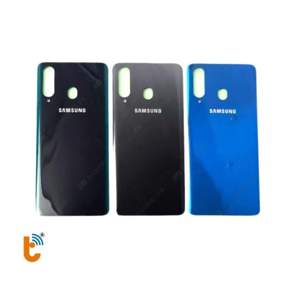 thay-nap-lung-samsung-a8s
