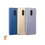 thay-nap-lung-samsung-galaxy-a6-2018