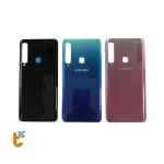 Thay nắp lưng Samsung Galaxy A9 2018
