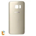 Thay nắp lưng Samsung Galaxy S7 | S7 Edge