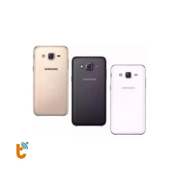 thay-nap-lung-samsung-j7-series