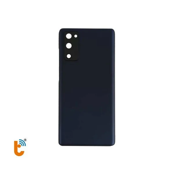 thay-nap-lung-samsung-s20-fe