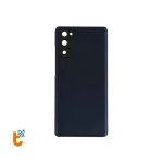 Thay nắp lưng Samsung S20 FE