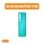 thay-nap-lung-xiaomi-mi-10s