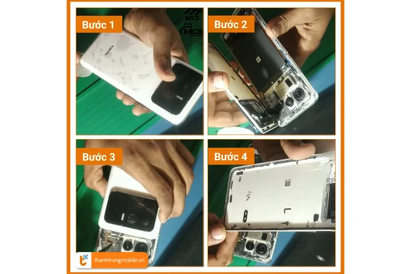 thay-nap-lung-xiaomi-mi-11-gia-re