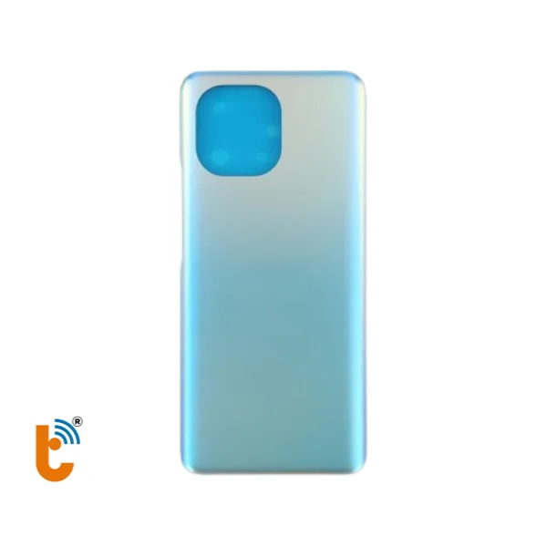 thay-nap-lung-xiaomi-mi-11