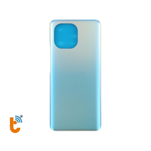 Thay nắp lưng Xiaomi Mi 11 | 11 Pro | 11 Ultra