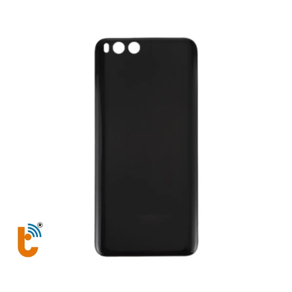 thay-nap-lung-xiaomi-mi-6