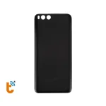 thay-nap-lung-xiaomi-mi-6