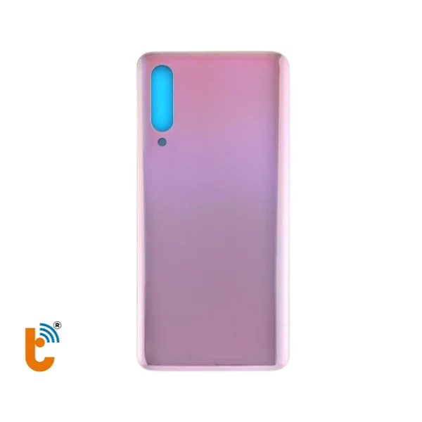 thay-nap-lung-xiaomi-mi-9