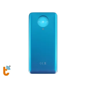 Thay nắp lưng Xiaomi Poco F2 | F2 Pro