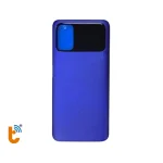 Thay nắp lưng Xiaomi Poco M3 | M3 Pro