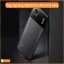 thay-nap-lung-xiaomi-poco-m4-chinh-hang