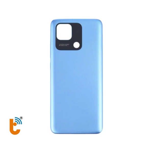 thay-nap-lung-xiaomi-redmi-10c