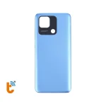 Thay nắp lưng Xiaomi Redmi 10C | 10A | 10