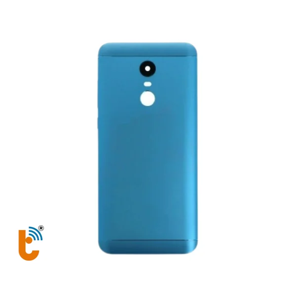 thay-nap-lung-xiaomi-redmi-5-plus