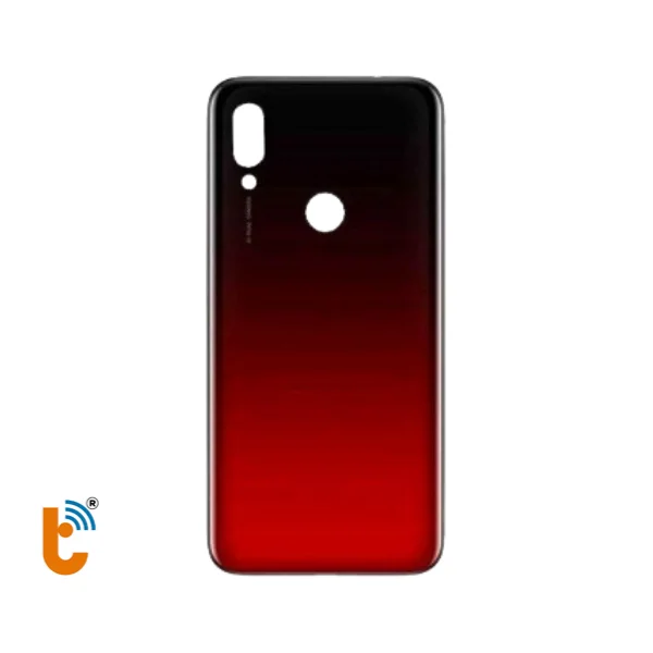thay-nap-lung-xiaomi-redmi-7