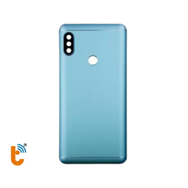 thay-nap-lung-xiaomi-redmi-note-5