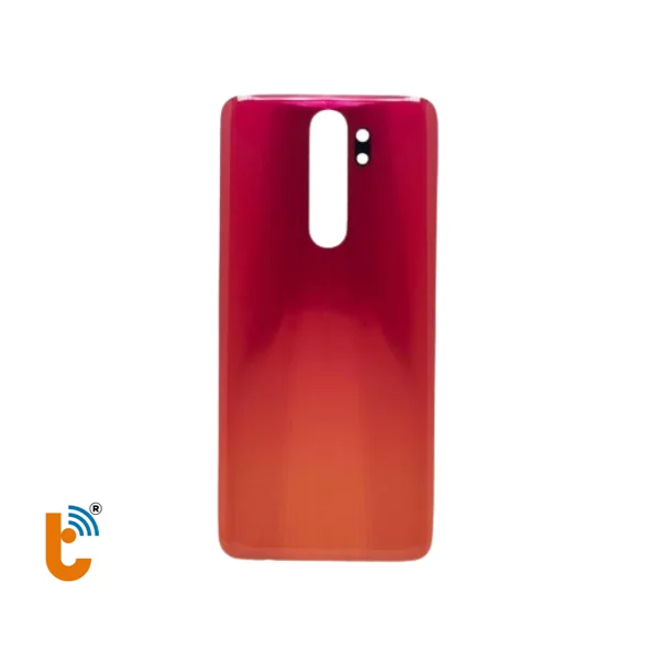 thay-nap-lung-xiaomi-redmi-note-8