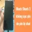 thay-pin-black-shark-3