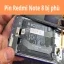 thay-pin-redmi-note-8