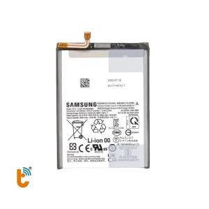 Thay pin Samsung Galaxy A53