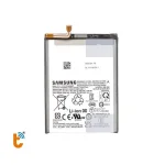 Thay pin Samsung Galaxy A53
