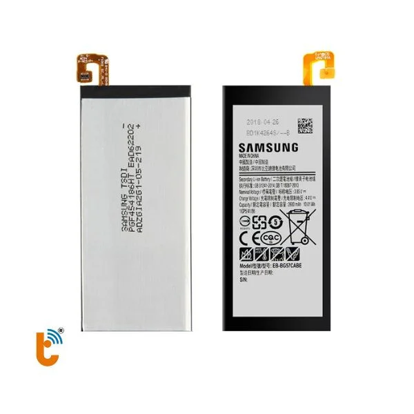 thay-pin-samsung-galaxy-j5-j5-prime-j5-pro