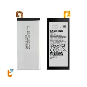 Thay pin Samsung Galaxy J5 | J5 Prime | J5 Pro