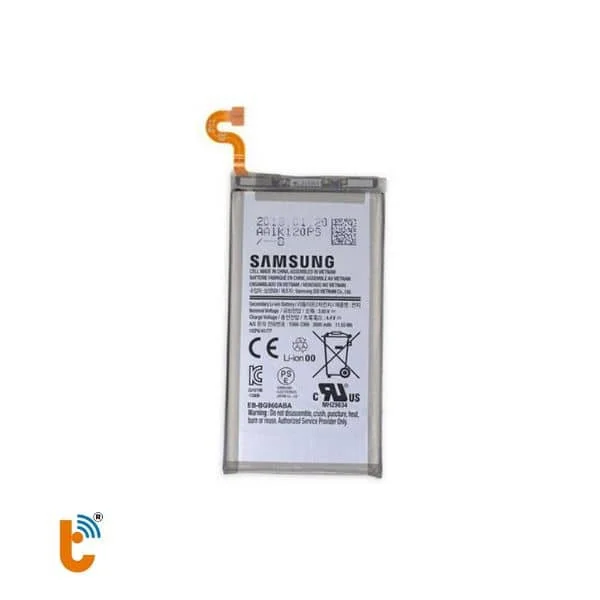 thay-pin-samsung-galaxy-s20-plus