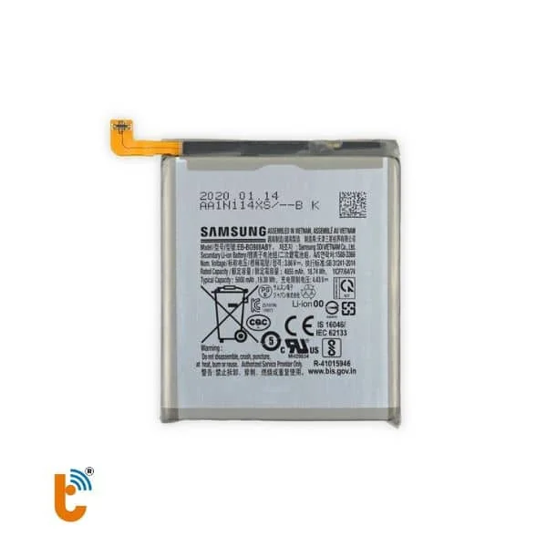 thay-pin-samsung-galaxy-s20-ultra