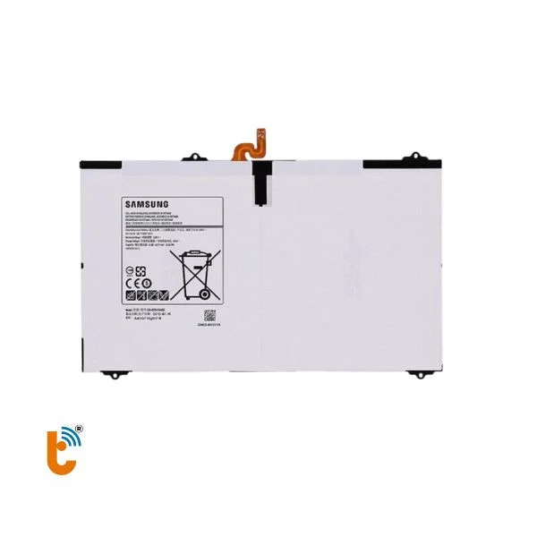 thay-pin-samsung-galaxy-tab-s2-97