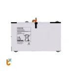 Thay pin Samsung Galaxy Tab S2 9.7