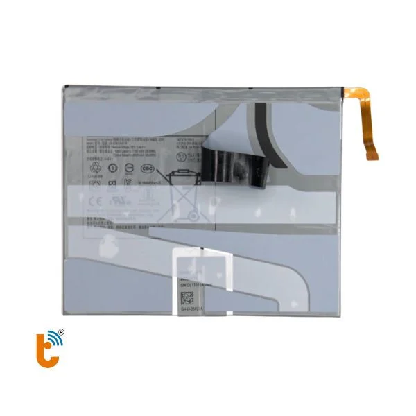 thay-pin-samsung-galaxy-tab-s8-ultra