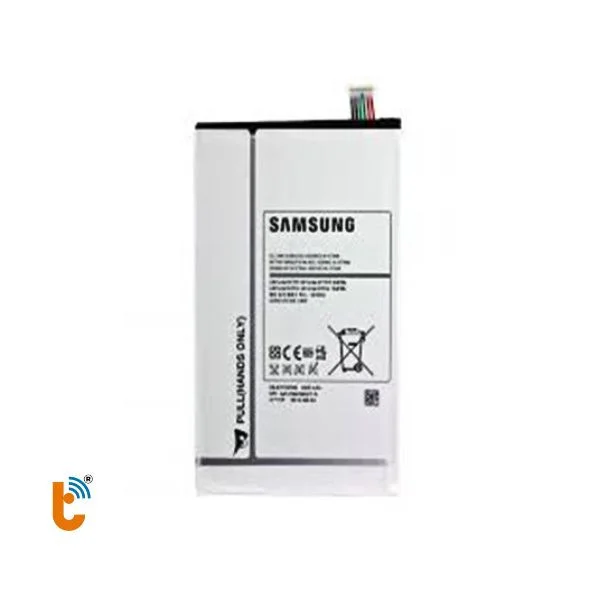 thay-pin-samsung-tab-s-pro