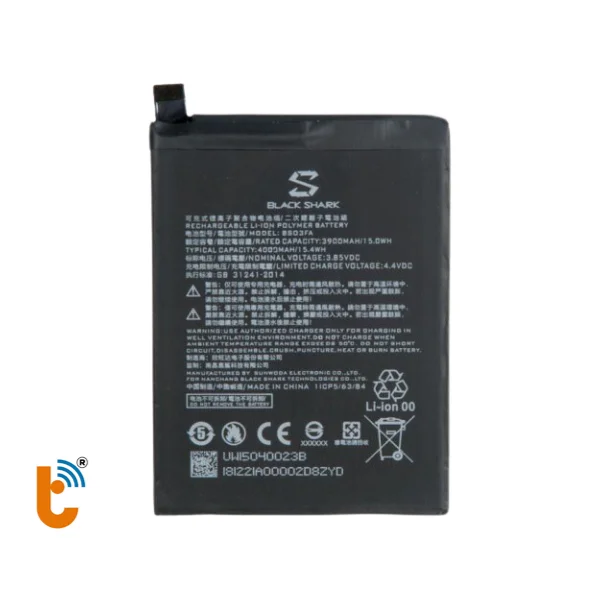 thay-pin-xiaomi-black-shark-2