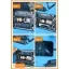 thay-pin-xiaomi-black-shark-3-gia-re