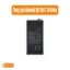 thay-pin-xiaomi-mi-10s