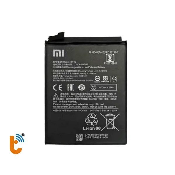 thay-pin-xiaomi-mi-11-lite